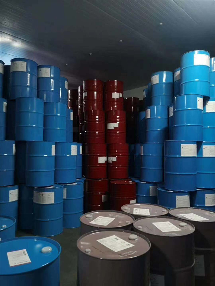 冷庫聚氨酯保溫材料